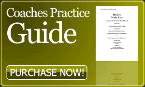 Purchase Coaches Practice Guide Now!