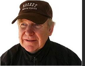 <b>John Shorey</b>, Hockey Made Easy - coach